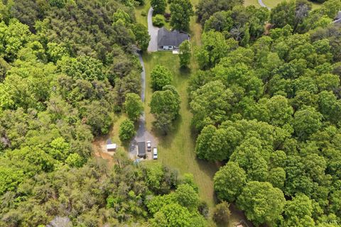 Tiny photo for 120 Stonelea Drive, Troutville, VA 24175 (MLS # 366461)