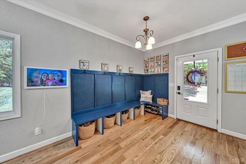 Tiny photo for 120 Stonelea Drive, Troutville, VA 24175 (MLS # 366461)
