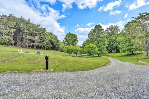 Tiny photo for 120 Stonelea Drive, Troutville, VA 24175 (MLS # 366461)