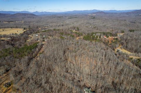 Tiny photo for 0 Trents Ferry Road, Lynchburg, VA 24503 (MLS # 366607)