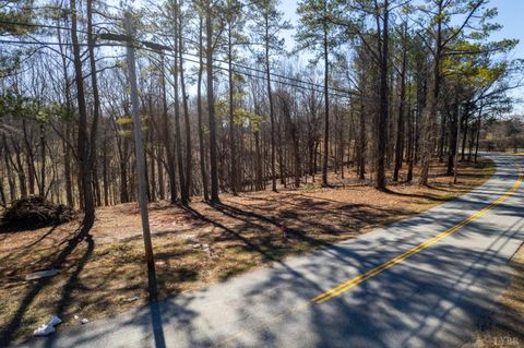 Tiny photo for 0 Trents Ferry Road, Lynchburg, VA 24503 (MLS # 366607)