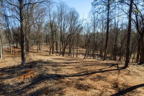 Photo of 0 Trents Ferry Road, Lynchburg, VA 24503 (MLS # 366607)