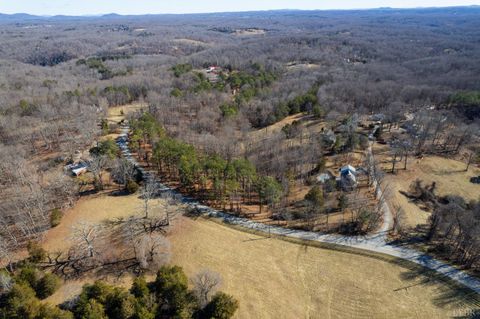 Tiny photo for 0 Trents Ferry Road, Lynchburg, VA 24503 (MLS # 366607)