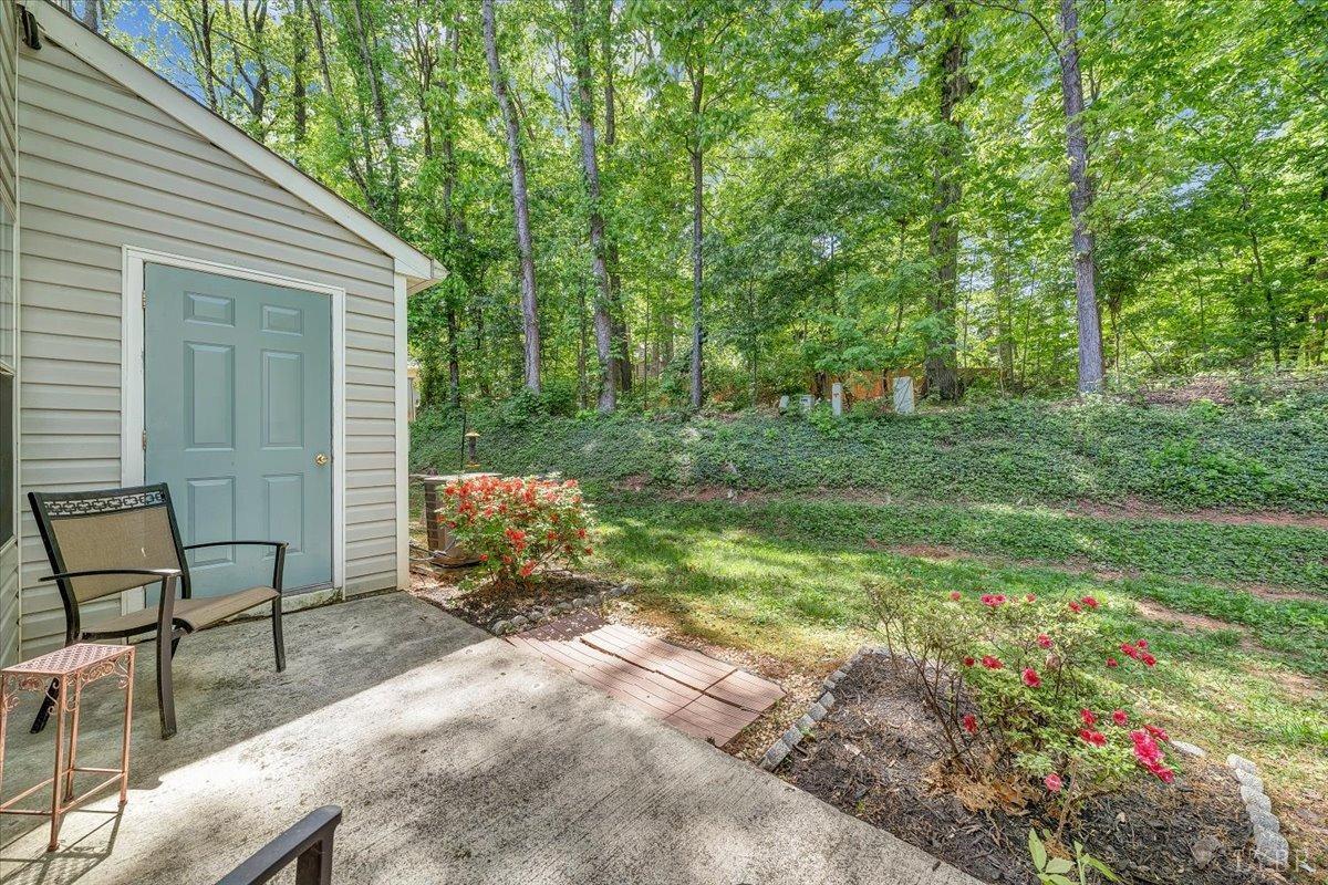 18 Jefferson Village Drive, Forest, Virginia image 27