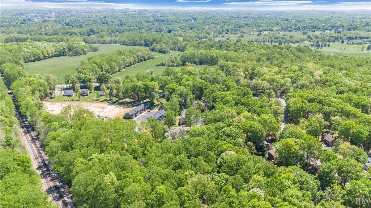 18 Jefferson Village Drive, Forest, Virginia image 47
