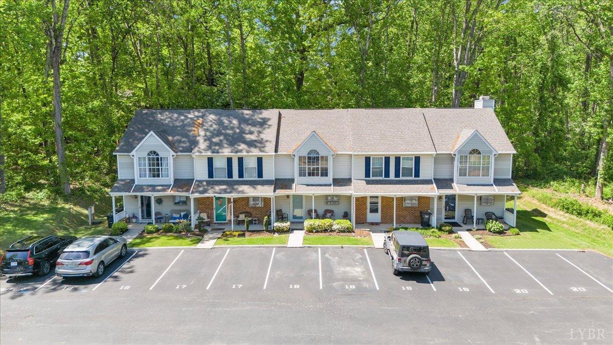 18 Jefferson Village Drive, Forest, Virginia image 39