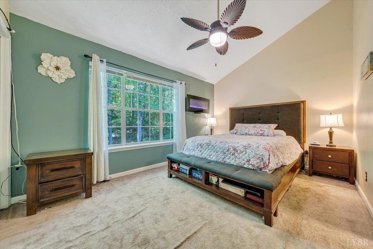 18 Jefferson Village Drive, Forest, Virginia image 21