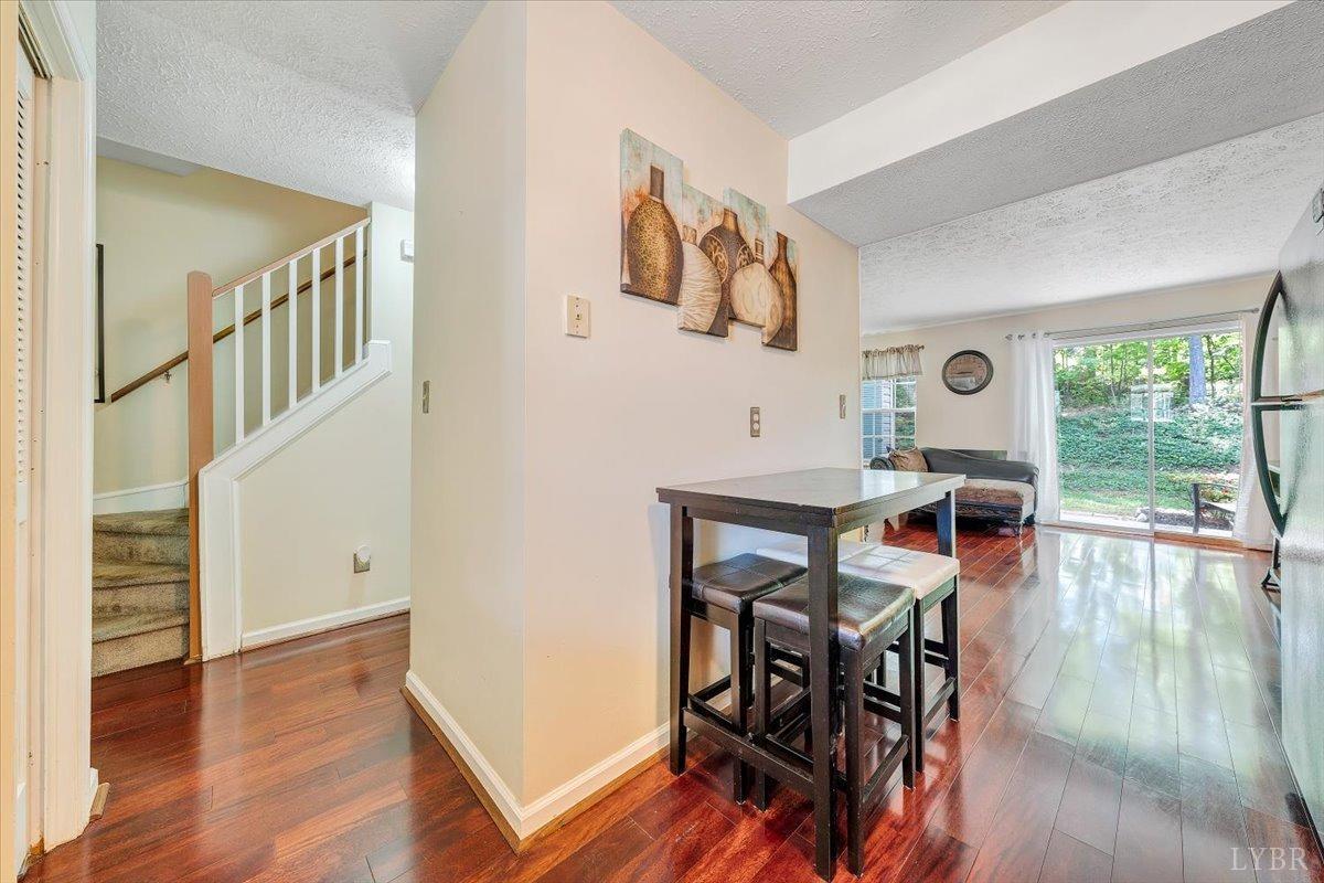 18 Jefferson Village Drive, Forest, Virginia image 12