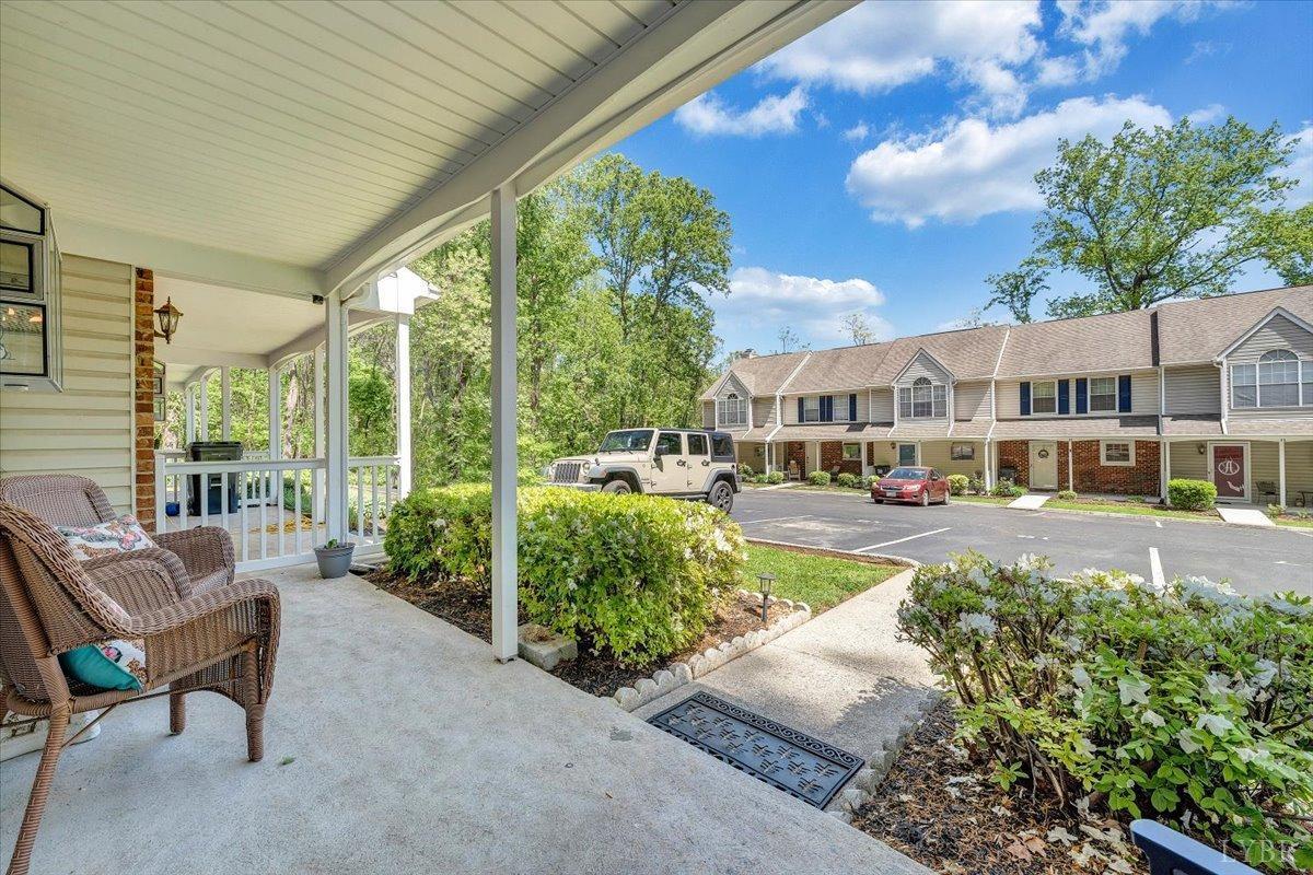 18 Jefferson Village Drive, Forest, Virginia image 33