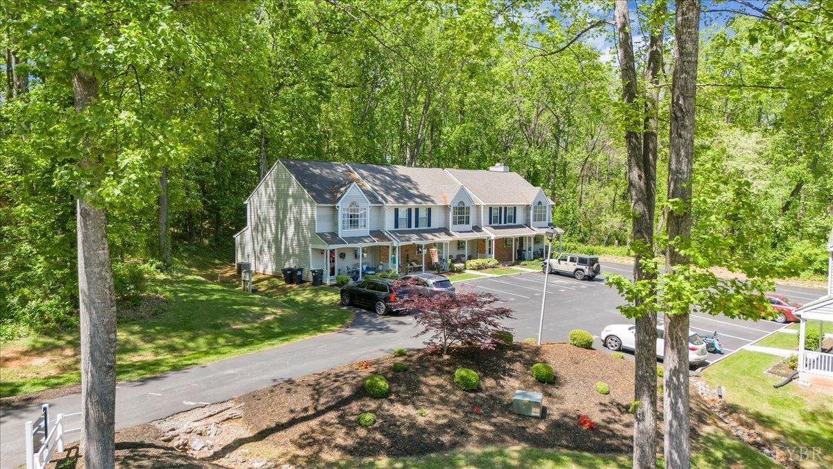 18 Jefferson Village Drive, Forest, Virginia image 42
