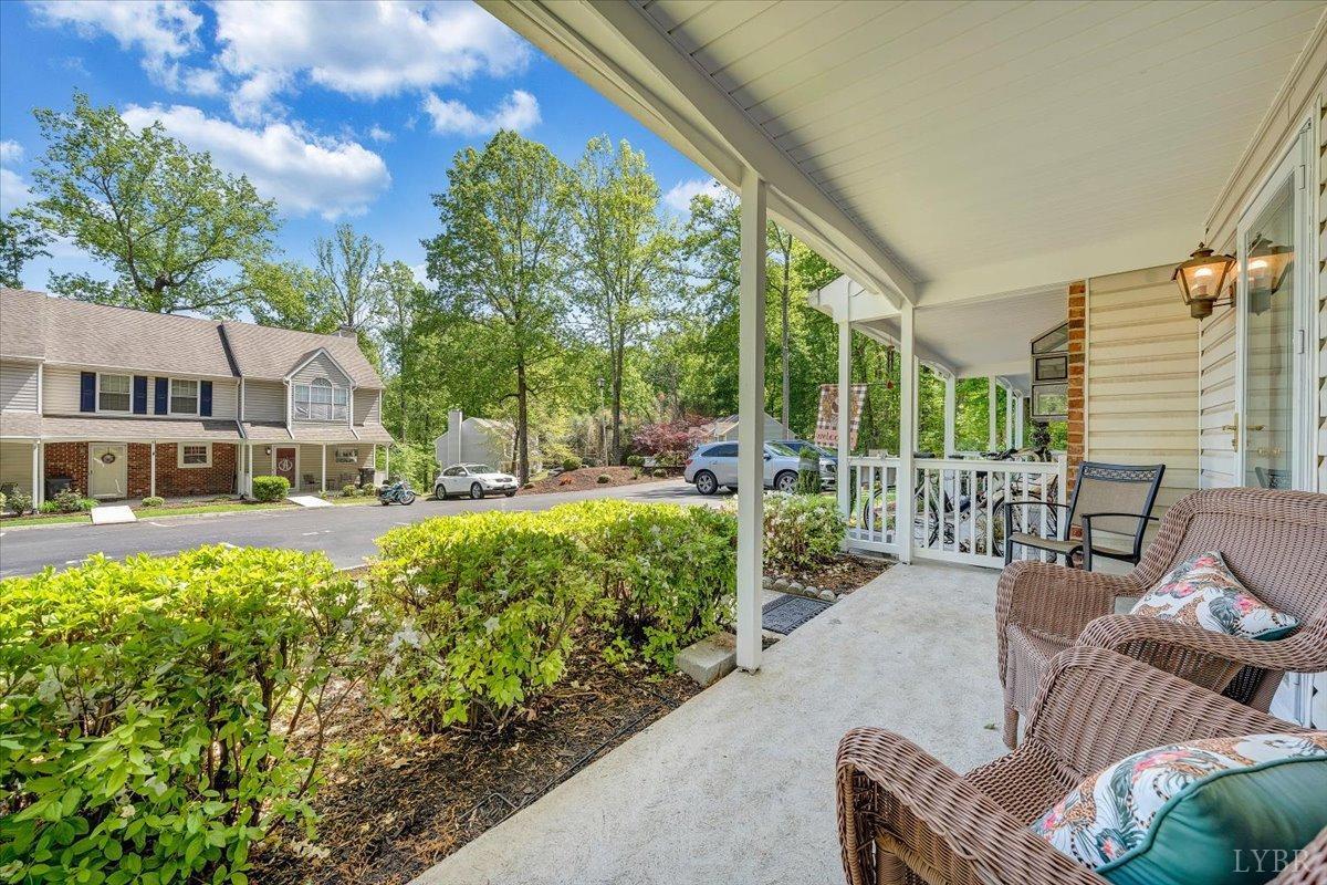 18 Jefferson Village Drive, Forest, Virginia image 35