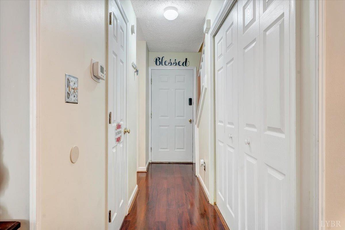 18 Jefferson Village Drive, Forest, Virginia image 19