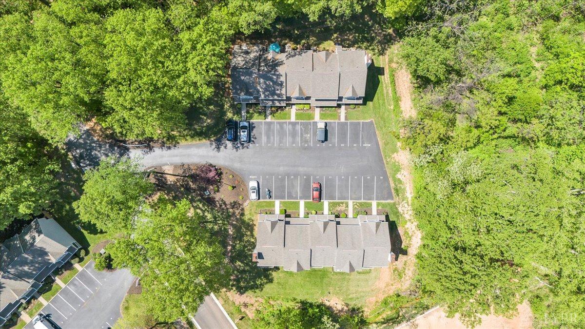 18 Jefferson Village Drive, Forest, Virginia image 44
