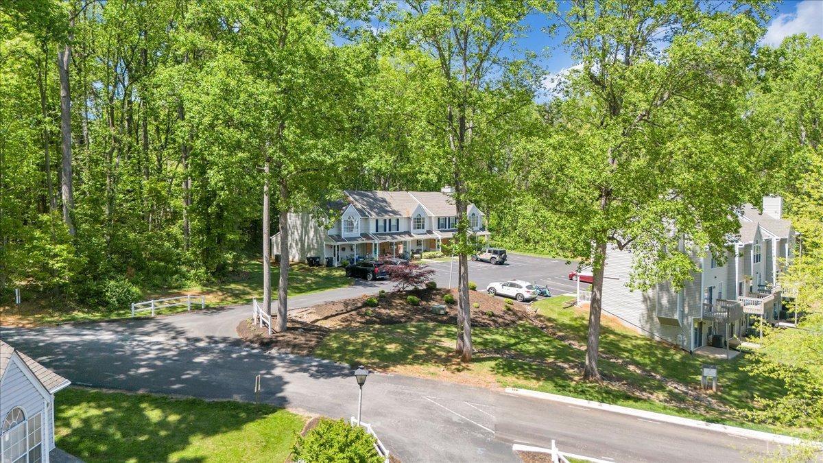 18 Jefferson Village Drive, Forest, Virginia image 43