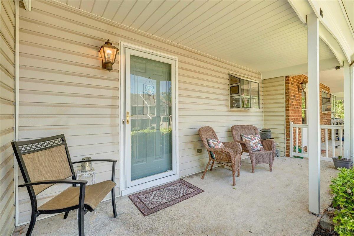 18 Jefferson Village Drive, Forest, Virginia image 34