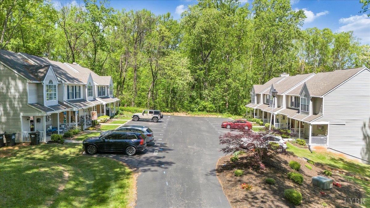 18 Jefferson Village Drive, Forest, Virginia image 41