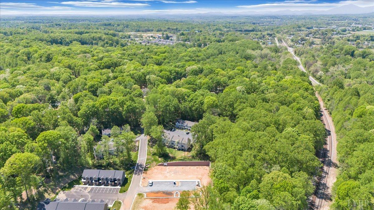 18 Jefferson Village Drive, Forest, Virginia image 49