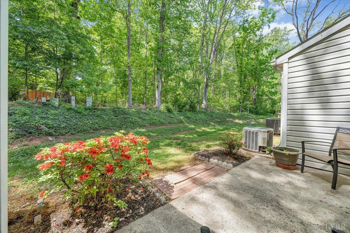 18 Jefferson Village Drive, Forest, Virginia image 28