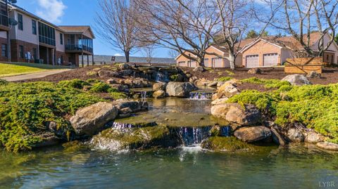 Tiny photo for 1434 Valley Vista Lane, Forest, VA 24551 (MLS # 364735)