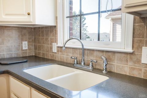 Tiny photo for 1434 Valley Vista Lane, Forest, VA 24551 (MLS # 364735)