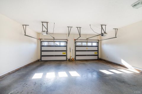 Tiny photo for 1434 Valley Vista Lane, Forest, VA 24551 (MLS # 364735)