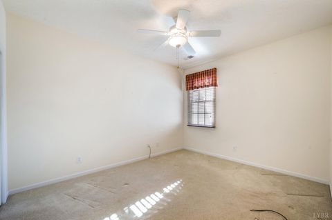 Tiny photo for 1434 Valley Vista Lane, Forest, VA 24551 (MLS # 364735)