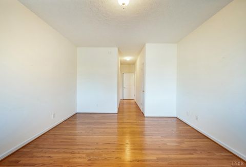 Tiny photo for 1434 Valley Vista Lane, Forest, VA 24551 (MLS # 364735)
