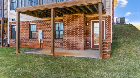 Tiny photo for 1434 Valley Vista Lane, Forest, VA 24551 (MLS # 364735)