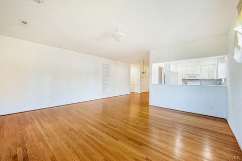 Tiny photo for 1434 Valley Vista Lane, Forest, VA 24551 (MLS # 364735)