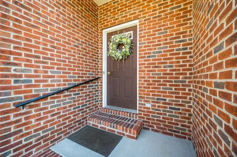 Tiny photo for 1434 Valley Vista Lane, Forest, VA 24551 (MLS # 364735)