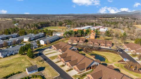 Tiny photo for 1434 Valley Vista Lane, Forest, VA 24551 (MLS # 364735)