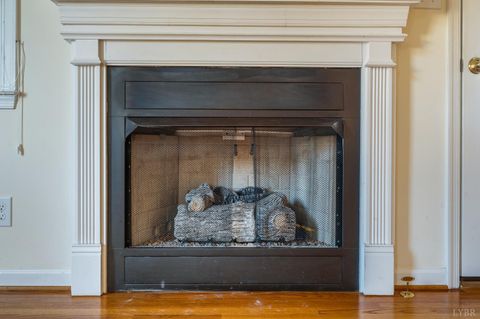 Tiny photo for 1434 Valley Vista Lane, Forest, VA 24551 (MLS # 364735)