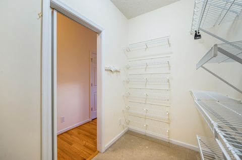 Tiny photo for 1434 Valley Vista Lane, Forest, VA 24551 (MLS # 364735)