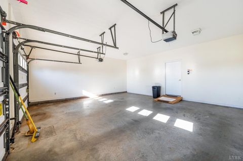 Tiny photo for 1434 Valley Vista Lane, Forest, VA 24551 (MLS # 364735)