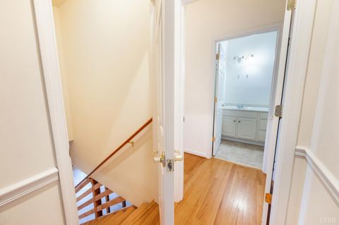 Tiny photo for 1434 Valley Vista Lane, Forest, VA 24551 (MLS # 364735)