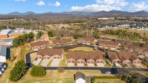 Tiny photo for 1434 Valley Vista Lane, Forest, VA 24551 (MLS # 364735)