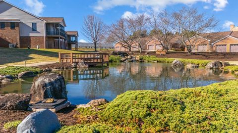 Tiny photo for 1434 Valley Vista Lane, Forest, VA 24551 (MLS # 364735)