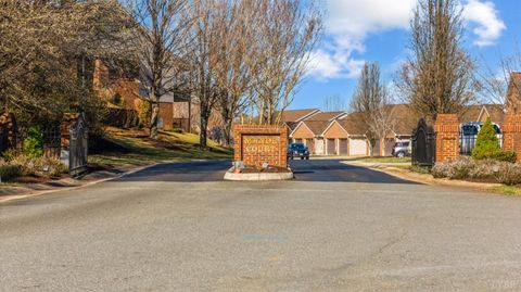 Tiny photo for 1434 Valley Vista Lane, Forest, VA 24551 (MLS # 364735)