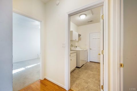 Tiny photo for 1434 Valley Vista Lane, Forest, VA 24551 (MLS # 364735)