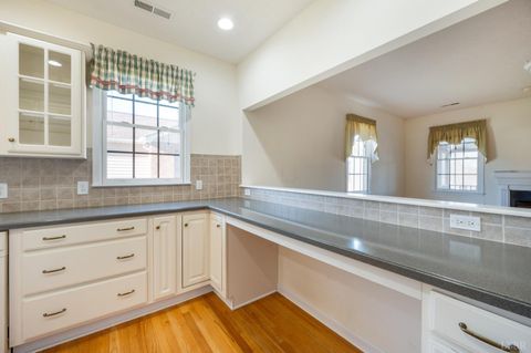 Tiny photo for 1434 Valley Vista Lane, Forest, VA 24551 (MLS # 364735)