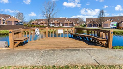 Tiny photo for 1434 Valley Vista Lane, Forest, VA 24551 (MLS # 364735)