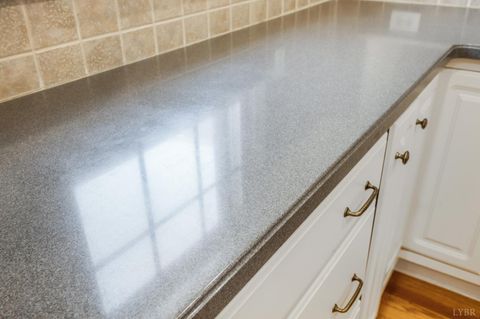 Tiny photo for 1434 Valley Vista Lane, Forest, VA 24551 (MLS # 364735)