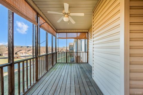 Tiny photo for 1434 Valley Vista Lane, Forest, VA 24551 (MLS # 364735)