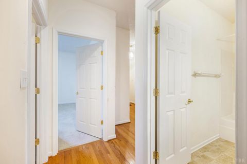 Tiny photo for 1434 Valley Vista Lane, Forest, VA 24551 (MLS # 364735)