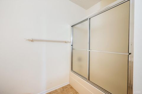 Tiny photo for 1434 Valley Vista Lane, Forest, VA 24551 (MLS # 364735)