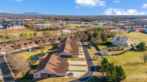 Tiny photo for 1434 Valley Vista Lane, Forest, VA 24551 (MLS # 364735)
