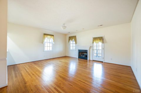 Tiny photo for 1434 Valley Vista Lane, Forest, VA 24551 (MLS # 364735)