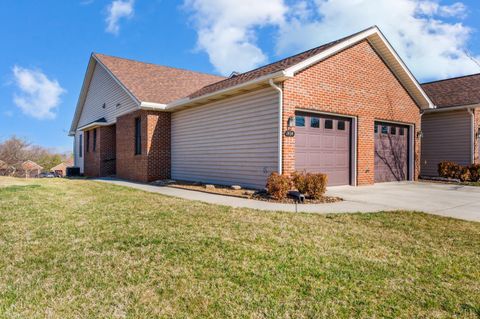 Photo of 1434 Valley Vista Lane, Forest, VA 24551 (MLS # 364735)