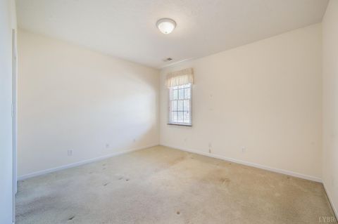 Tiny photo for 1434 Valley Vista Lane, Forest, VA 24551 (MLS # 364735)