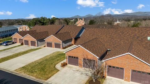 Tiny photo for 1434 Valley Vista Lane, Forest, VA 24551 (MLS # 364735)